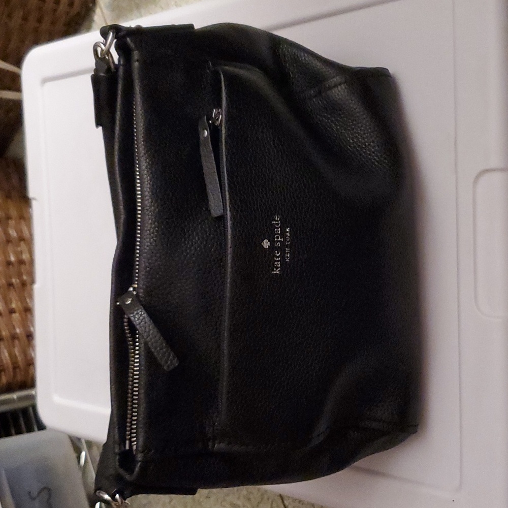 Kate Spade bag